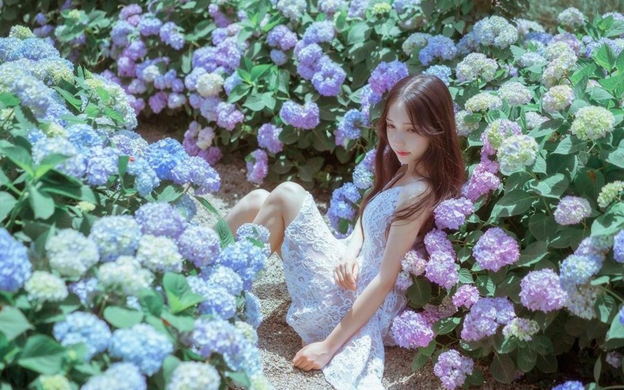 黄淮江汉等地有持续性高温天气 江淮等地有强对流天气